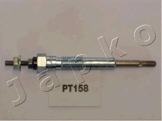 Japko PT158 - Glow Plug autospares.lv