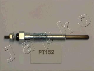 Japko PT152 - Glow Plug autospares.lv