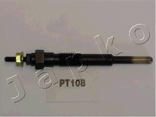 Japko PT108 - Glow Plug autospares.lv