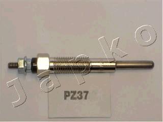 Japko PZ37 - Glow Plug autospares.lv