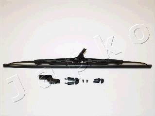 Japko SJX45S - Wiper Blade autospares.lv