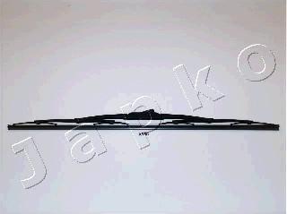 Japko SJX65C - Wiper Blade autospares.lv