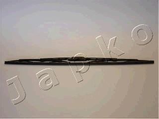 Japko SJX70C - Wiper Blade autospares.lv