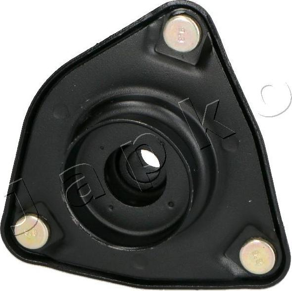 Japko SMJ0464 - Top Strut Mounting autospares.lv