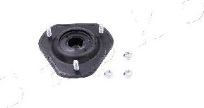 Japko SMJ0048 - Top Strut Mounting autospares.lv