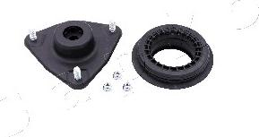 Japko SMJ0051 - Top Strut Mounting autospares.lv