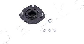 Japko SMJ0064 - Top Strut Mounting autospares.lv