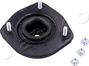 Japko SMJ0066 - Top Strut Mounting autospares.lv