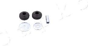 Japko SMJ0068 - Spacer Bush, shock absorber autospares.lv