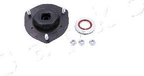 Japko SMJ0062 - Top Strut Mounting autospares.lv