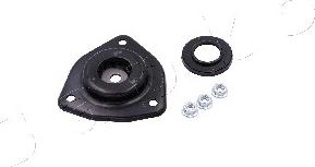 Japko SMJ0009 - Top Strut Mounting autospares.lv