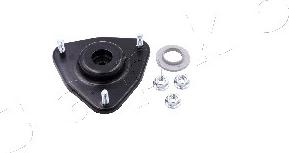 Japko SMJ0014 - Top Strut Mounting autospares.lv