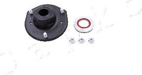 Japko SMJ0089 - Top Strut Mounting autospares.lv