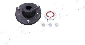 Japko SMJ0088 - Top Strut Mounting autospares.lv