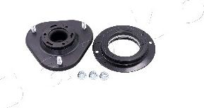 Japko SMJ0028 - Top Strut Mounting autospares.lv