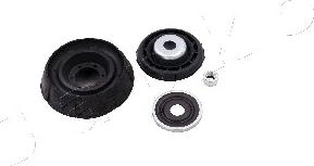 Japko SMJ0022 - Top Strut Mounting autospares.lv