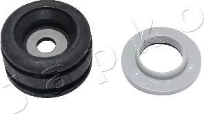 Japko SMJ0199 - Top Strut Mounting autospares.lv