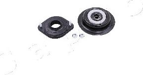 Japko SMJ0142 - Top Strut Mounting autospares.lv