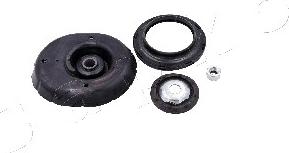 Japko SMJ0153 - Top Strut Mounting autospares.lv