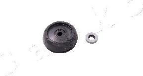 Japko SMJ0167 - Top Strut Mounting autospares.lv