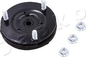 Japko SMJ0110 - Top Strut Mounting autospares.lv