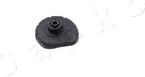 Japko SMJ0187 - Top Strut Mounting autospares.lv