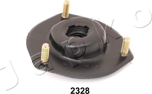 Japko SMJ0397 - Top Strut Mounting autospares.lv