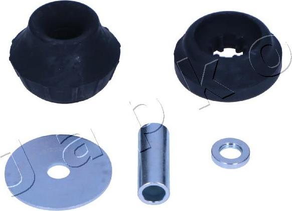 Japko SMJ0341 - Top Strut Mounting autospares.lv