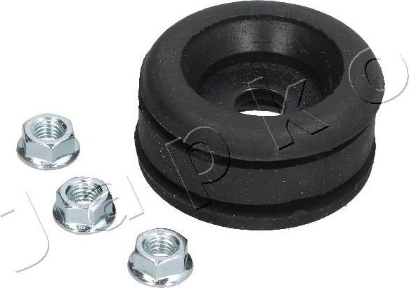 Japko SMJ0355 - Top Strut Mounting autospares.lv