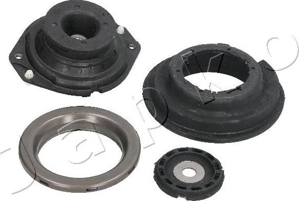 Japko SMJ0338 - Top Strut Mounting autospares.lv