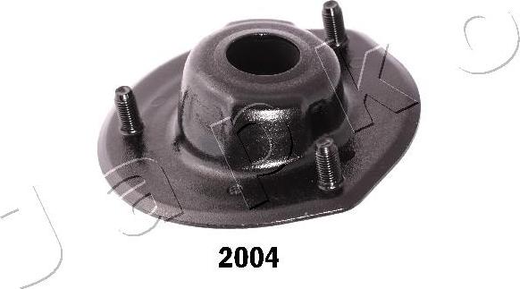 Japko SMJ0376 - Top Strut Mounting autospares.lv