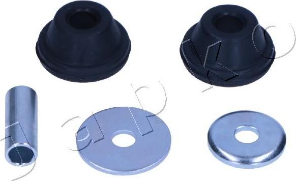 Japko SMJ0294 - Spacer Bush, shock absorber autospares.lv