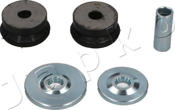 Japko SMJ0295 - Top Strut Mounting autospares.lv