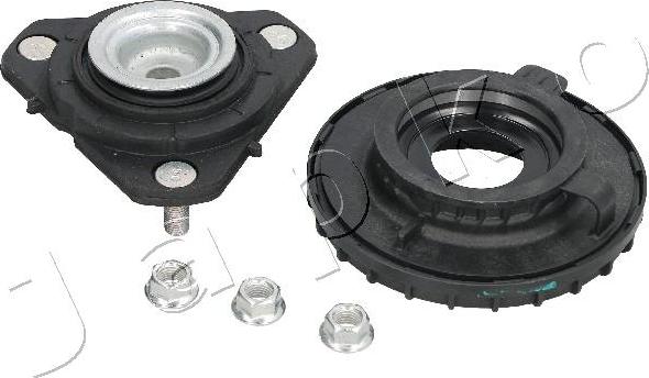 Japko SMJ0251 - Top Strut Mounting autospares.lv