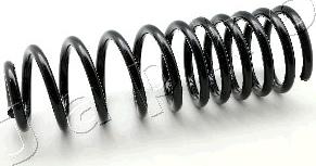 Japko ZCJ5490C - Coil Spring autospares.lv