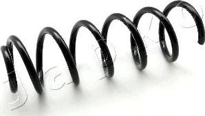 Japko ZCJ5421C - Coil Spring autospares.lv