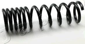 Japko ZCJ5177A - Coil Spring autospares.lv