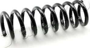 Japko ZCJ5345A - Coil Spring autospares.lv