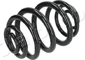 Japko ZCJ5256J - Coil Spring autospares.lv