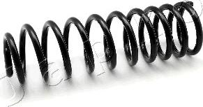 Japko ZCJ6972A - Coil Spring autospares.lv