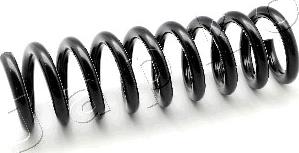 Japko ZCJ6484A - Coil Spring autospares.lv