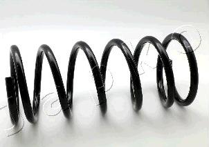 Japko ZCJ1777A - Coil Spring autospares.lv