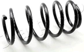 Japko ZCJ3351A - Coil Spring autospares.lv