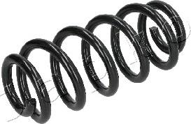 Japko ZCJ7053A - Coil Spring autospares.lv