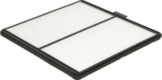 JC PREMIUM B40014PR - Filter, interior air autospares.lv