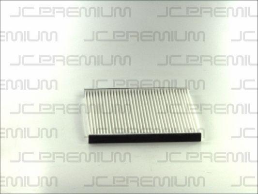 JC PREMIUM B42007PR - Filter, interior air autospares.lv