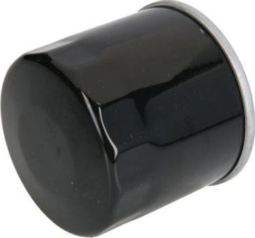 JC PREMIUM B10002PR - Oil Filter autospares.lv