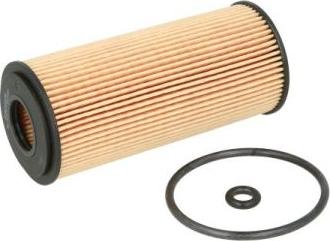 JC PREMIUM B1M005PR - Oil Filter autospares.lv