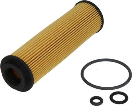 JC PREMIUM B1M025PR - Oil Filter autospares.lv