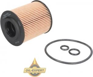 JC PREMIUM B1W045PR - Oil Filter autospares.lv